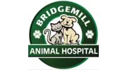 Bridgemill Animal Hospital