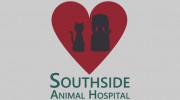 Southside Animal Hospital