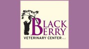 Blackberry Veterinary Center