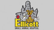 Ellicott Small Animal Hospital