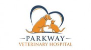 Parkway Veterinary Hospital