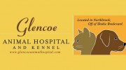Glencoe Animal Hospital