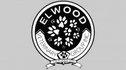Elwood Animal Clinic