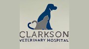 Clarkson Veterinary Hospital