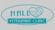 Hall Veterinary Clinic