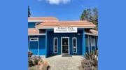 Rohnert Park Veterinary Clinic