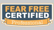 Healing Paws Veterinary Care & Pet Resort