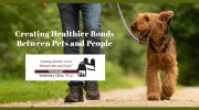 Nassau Veterinary Clinic