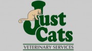 Just Cats Veterinary Hospital