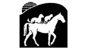 Confederate Ridge Animal Hospital