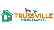 Trussville Animal Hospital