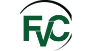 Farmersville Vet Clinic