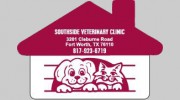 Southside Veterinary Clinic