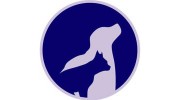 St. Clair Veterinary Clinic