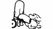 K-9 Cart Company East
