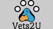 Vets2U