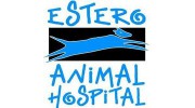 Estero Animal Hospital