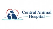 Central Animal Hospital