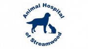 Animal Hospital Of Streamwood
