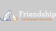 Friendship Veterinary Hospital