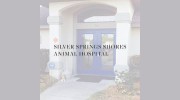 Silver Springs Shores Animal Hospital