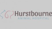 Hurstbourne Animal Hospital