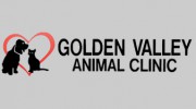 Golden Valley Animal Clinic