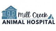 Mill Creek Animal Hospital