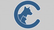 Carey Animal Hospital