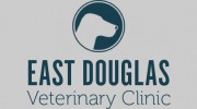 East Douglas Veterinary Clinic