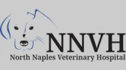 North Naples Veterinary Hospital