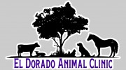 El Dorado Animal Clinic