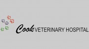 Cook Veterinary Hospital
