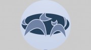 Veterinary Specialty Center