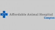 Affordable Animal Clinic
