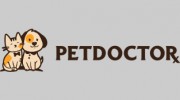 Pet Doctor AZ Oracle Road