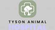 Tyson Animal Hospital