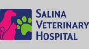Salina Veterinary Hospital