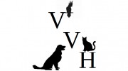 Village Veterinary Hospital