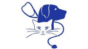 Turkeyfoot Family Pet Center
