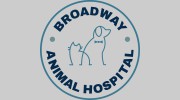 Broadway Animal Hospital
