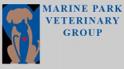 Marine Park Veterinary Group