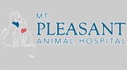 Mt Pleasant Animal Hospital