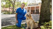 Central Broward Animal HOSP