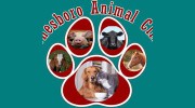 Jonesboro Animal Clinic