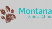 Montana Animal Clinic