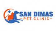 San Dimas Pet Clinic