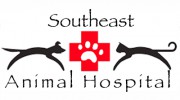Southeast Animal Hospital