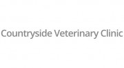 Countryside Veterinary Clinic