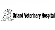 Orland Veterinary Hospital